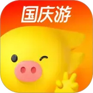 飞猪旅行机票预订
