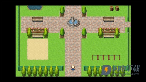 魔临之境裂隙纪元 第6张图
