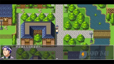 魔临之境裂隙纪元 第4张图