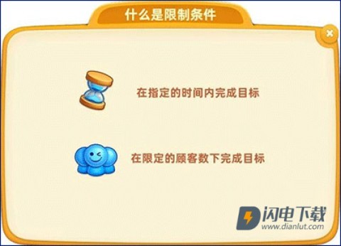 小镇大厨 第5张图