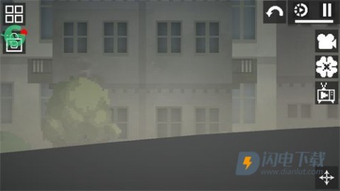甜瓜游乐场官方正版 第3张图