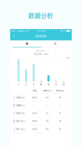 一起走专业版 第2张图