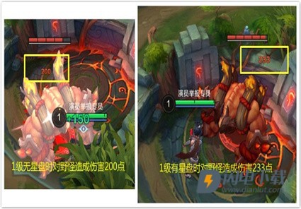 曙光英雄 第4张图