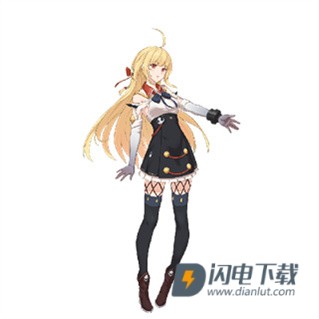 神陵武装 第6张图
