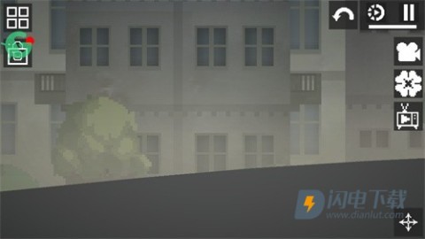 甜瓜游乐场官方正版游戏