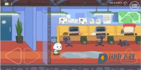 糖豆人必须死 第2张图