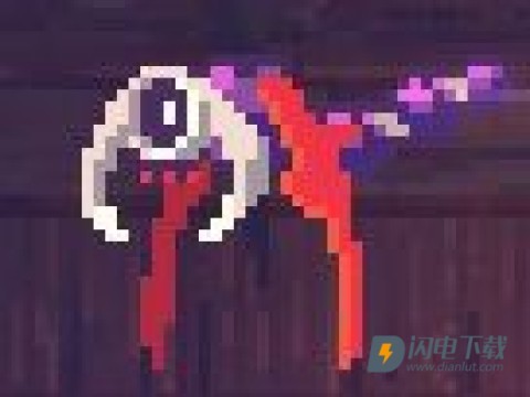 重生细胞 第1张图