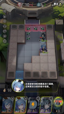 NEO BEASTS 第5张图