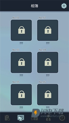 公司物语游戏