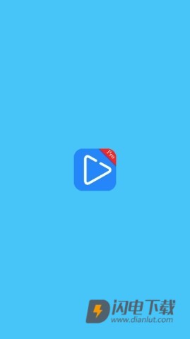 btsowAPP