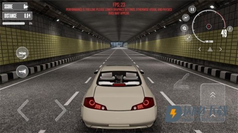 梦想之路Dream Road 第7张图