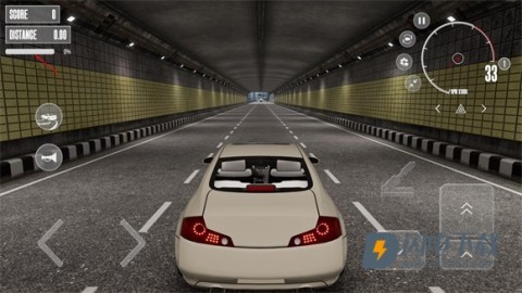 梦想之路Dream Road 第9张图
