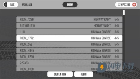 梦想之路Dream Road 第2张图
