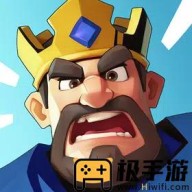 奔奔王国