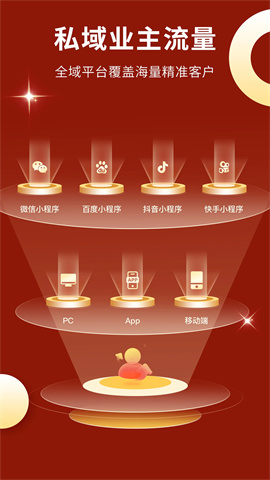 软装图库 第2张图