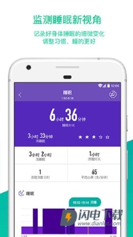 bong 第1张图