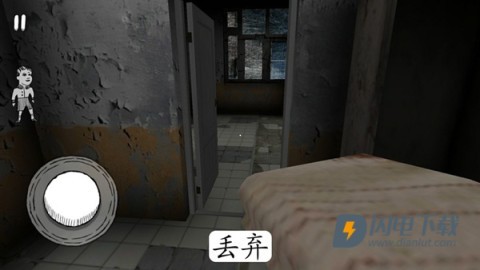鬼修女1.9.1 第3张图
