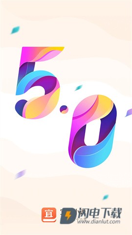 宜搜小说APP