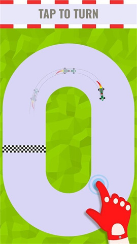 Skidz 第3张图