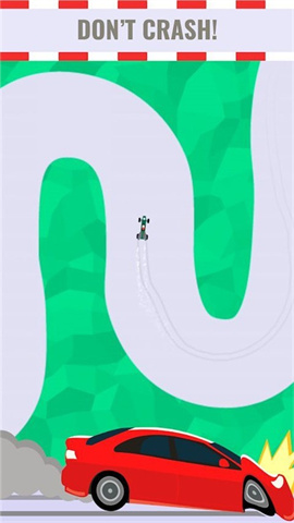 Skidz 第2张图