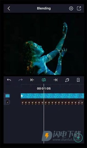 Alight Motion中文版 第14张图
