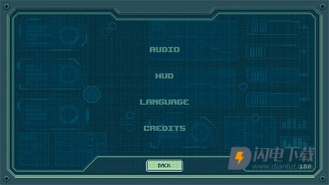 块块星球埃齐 第2张图