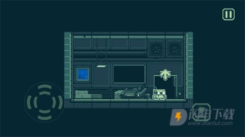 块块星球埃齐 第7张图