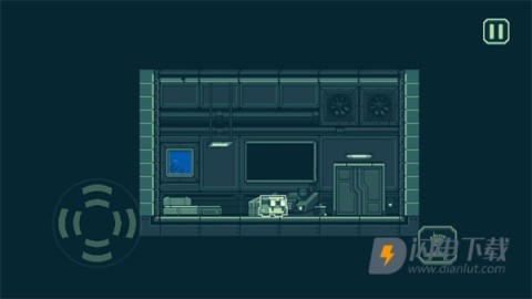 块块星球埃齐 第6张图