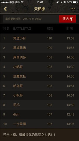 凯恩之角 第4张图