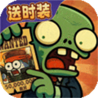 小鱼快跑2025最新版