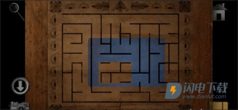 子午线157第二章 第10张图