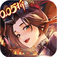锦绣江湖