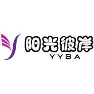阳光影视