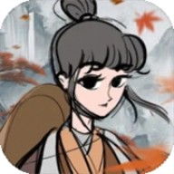 沙盒江湖