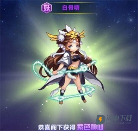 道友请留步 第9张图