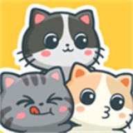 猫咪钓鱼物语
