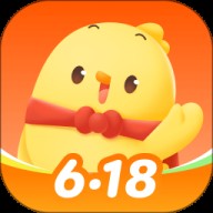 叫叫官方正版