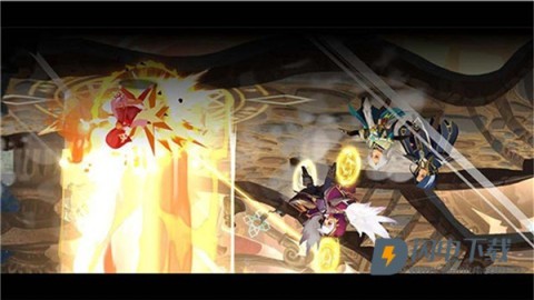 万象物语官方版 第2张图