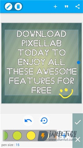 pixellabAPP