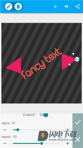 pixellabAPP
