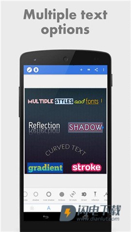 pixellabAPP