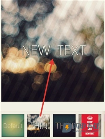 pixellab 第11张图