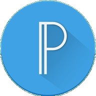 pixellab