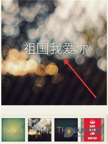 pixellab 第13张图