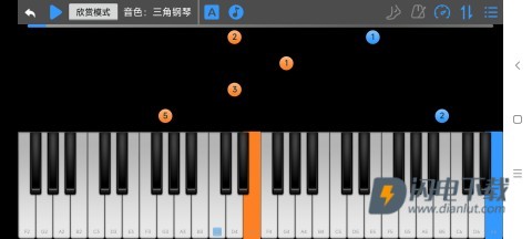 乱弹琴 第4张图
