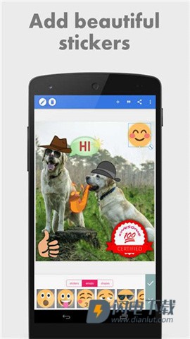 pixellabAPP