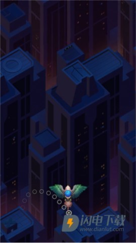 龙之翼 第2张图