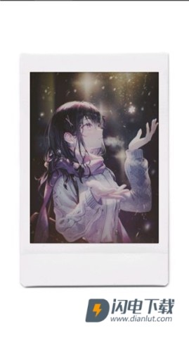 NOMO CAM 第4张图