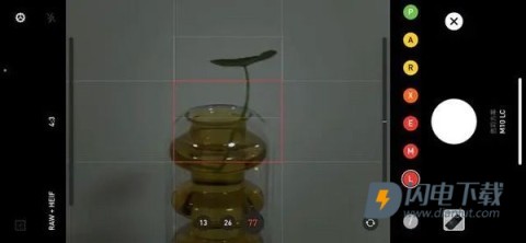NOMO CAM 第5张图