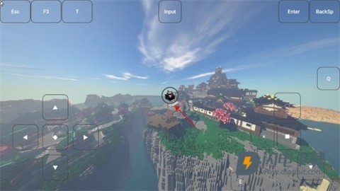 Fold Craft Launcher 第4张图
